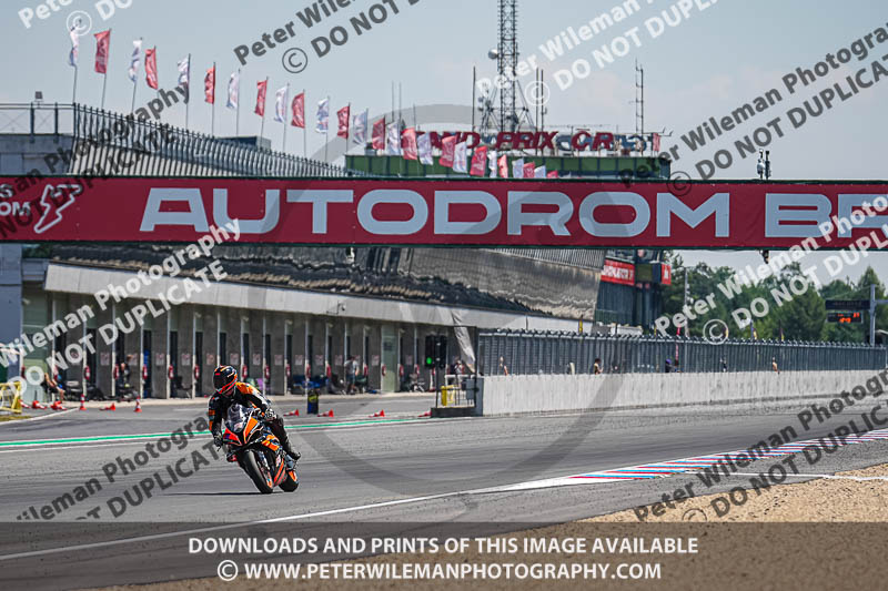 Slovakia Ring;event digital images;motorbikes;no limits;peter wileman photography;trackday;trackday digital images